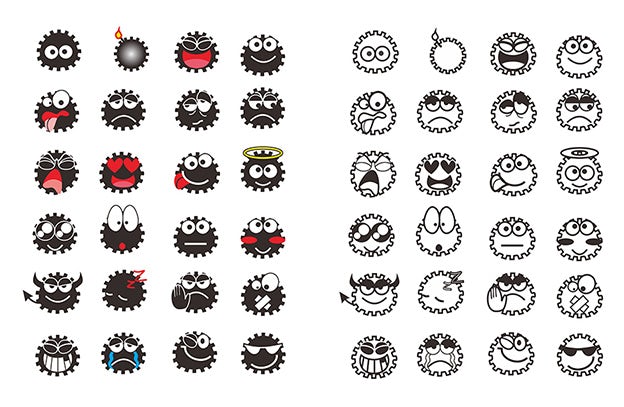emoji
