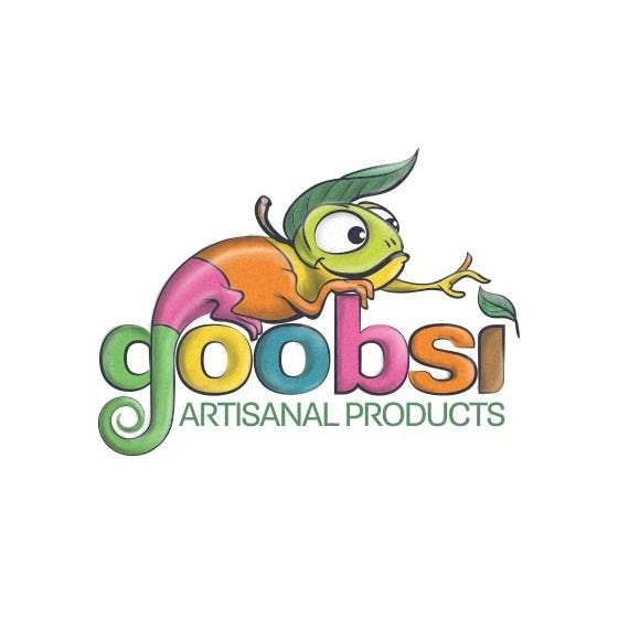 goobsi logo