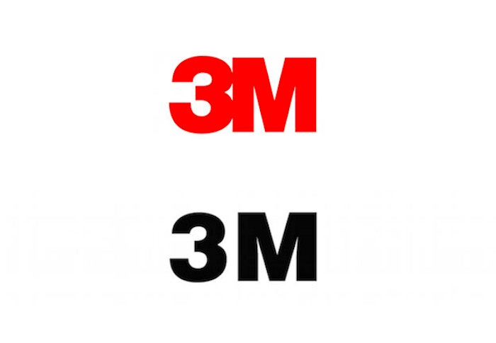 3m