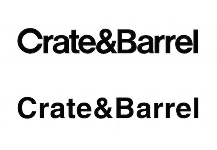 cb