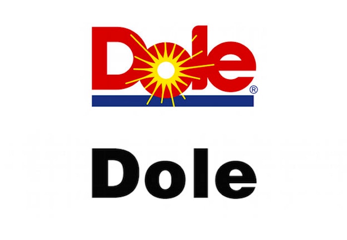 dole