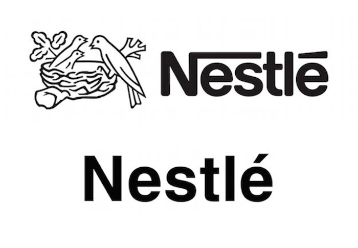 nestle1
