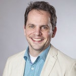 Thomas Müller