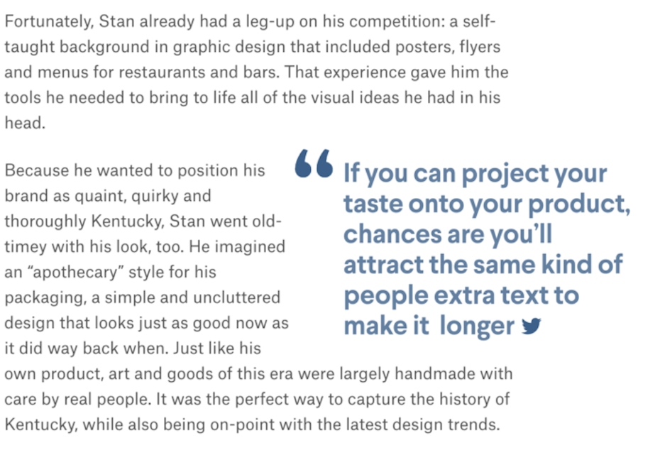 99designs squarespace picture