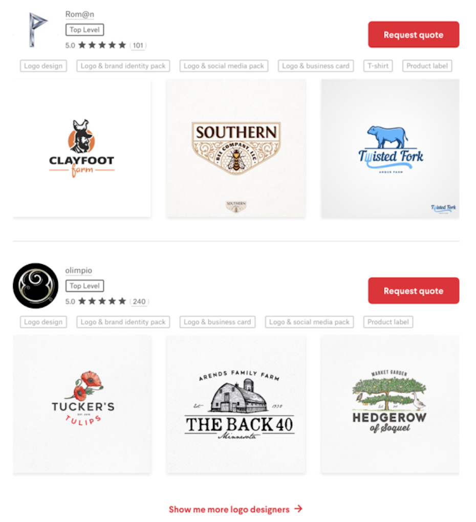 99 design inspiration image