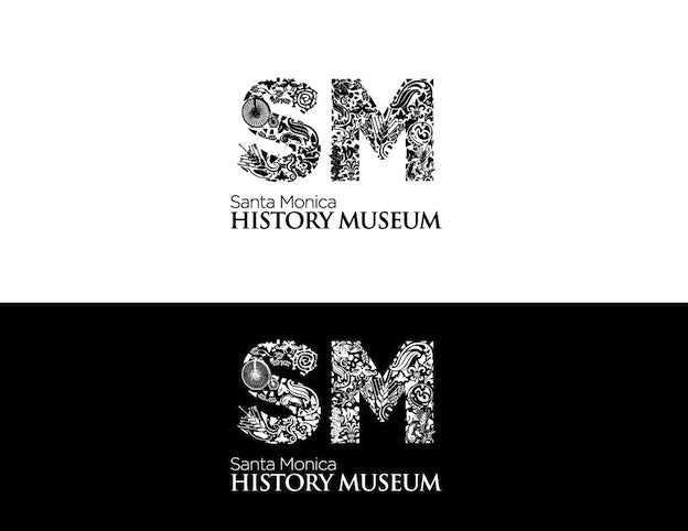 Santa Monica History Museum