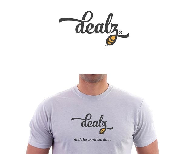 deal