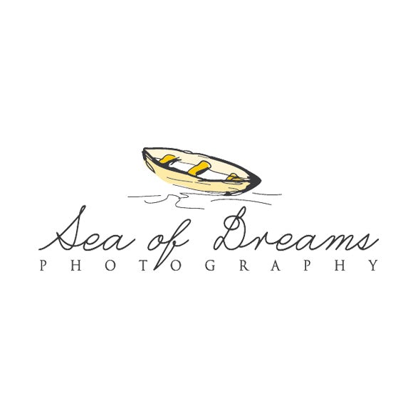sea-of-dreams