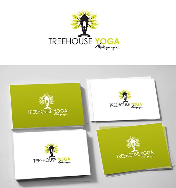 treehouse