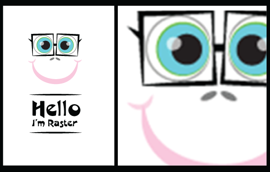RasterBlog2
