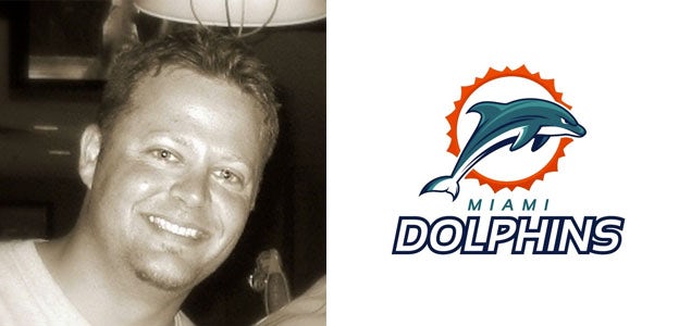 dolphi