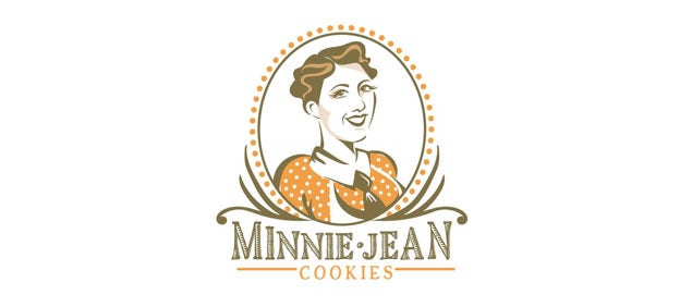 min