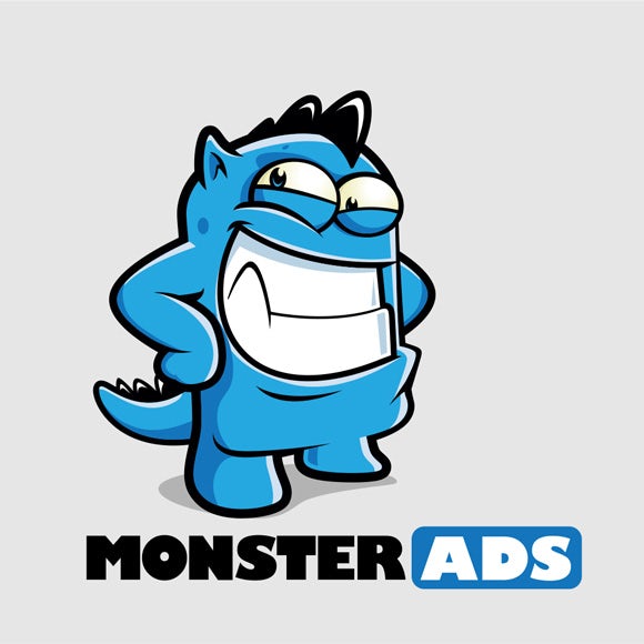 monster-ads