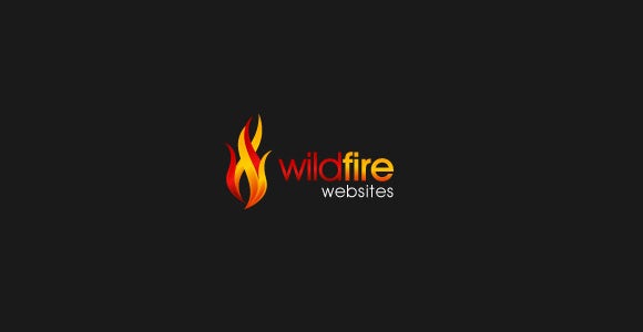 wildfire