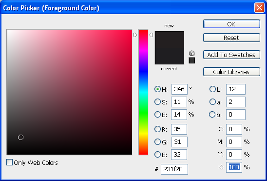 CMYK_black