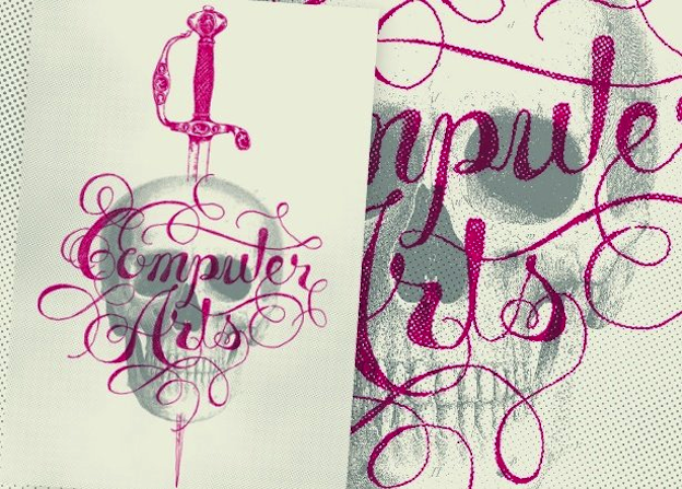 art191tutindesign
