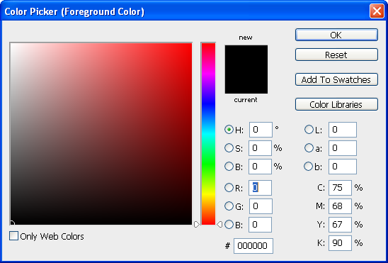 default_black