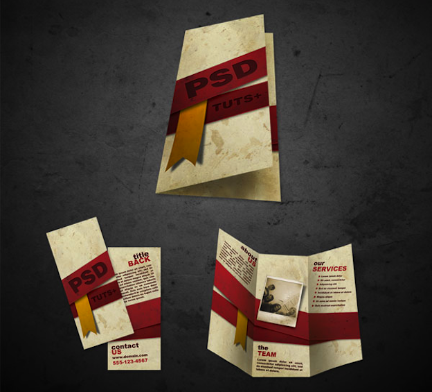 final-image-mockup