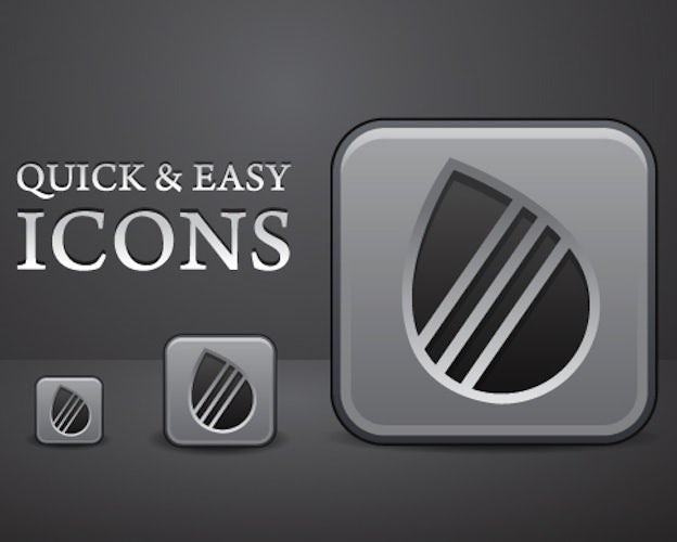 icon1