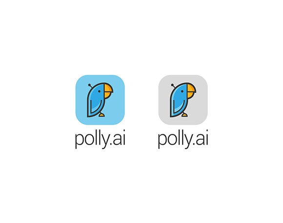 Avatar logo for Robot Parrot