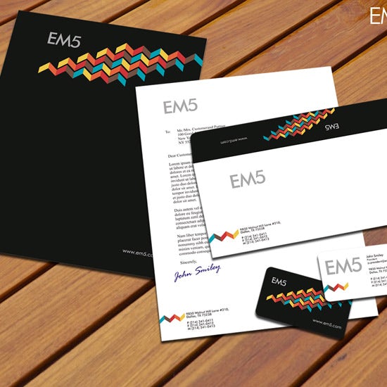 EM5-20