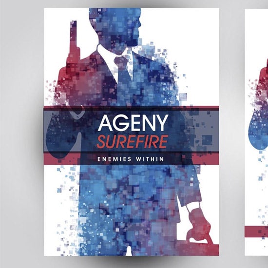 ageny-19