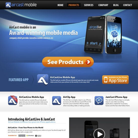 aircast-23