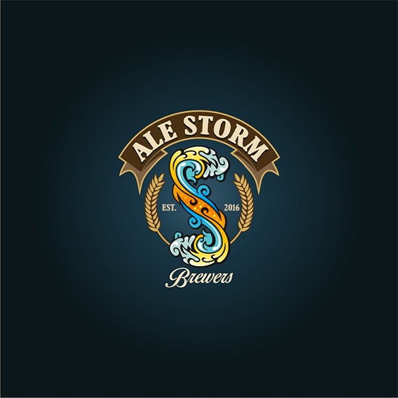 ale-storm