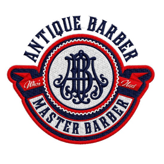 antique-20