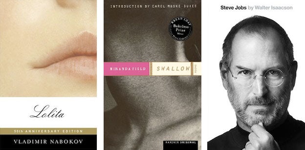 book cover designs