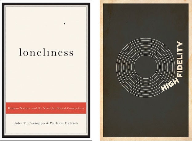 book-covers