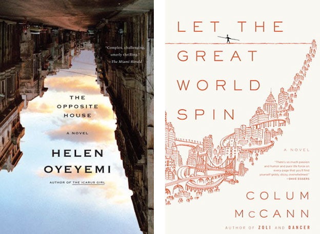 book-covers4