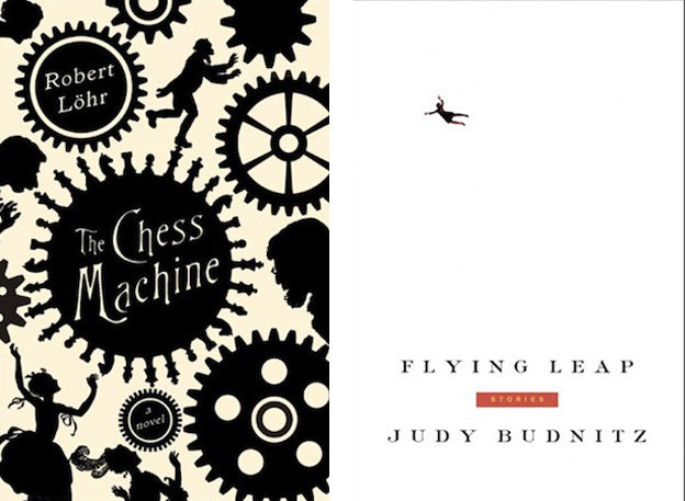 book-covers5