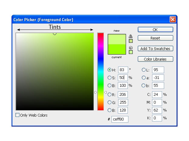 exploring-the-real-color-wheel-in-photoshop-designer-blog