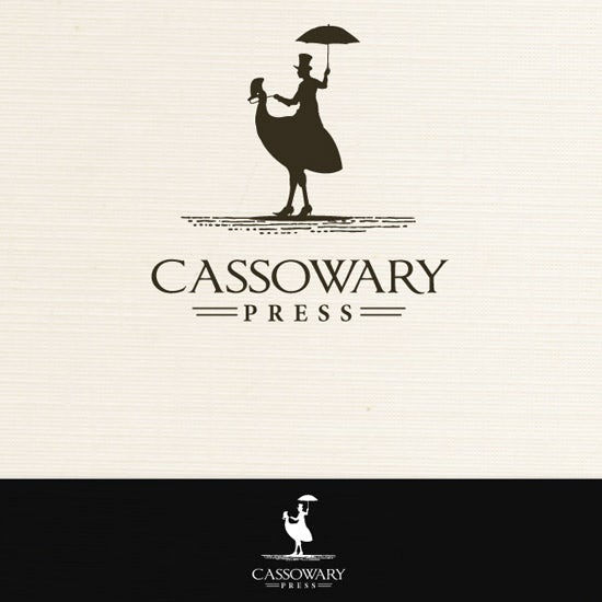 cass-5