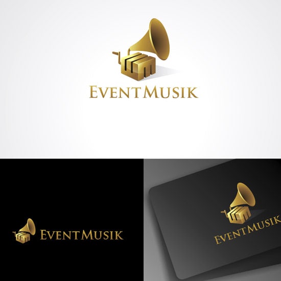 event-8