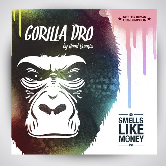 gorilla-11