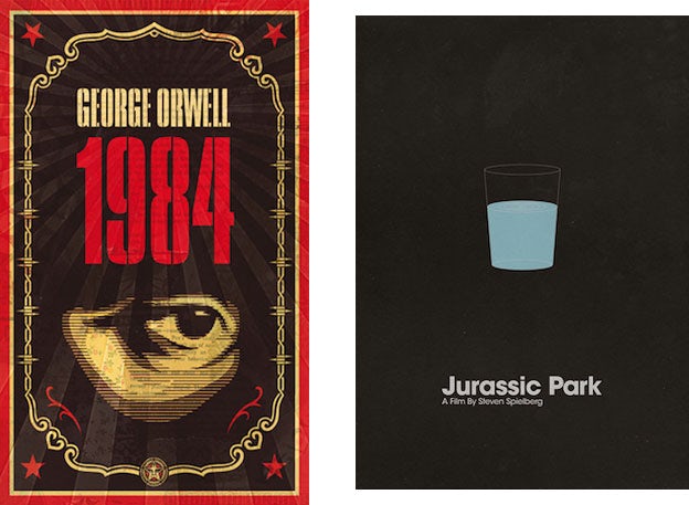 iconic-book-cover