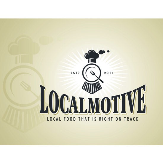 local-7