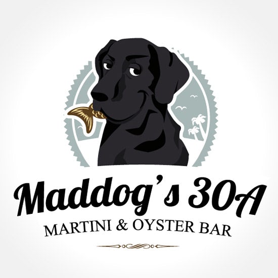 mad-9