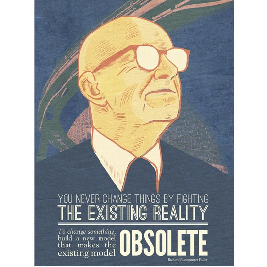 obsolete-27