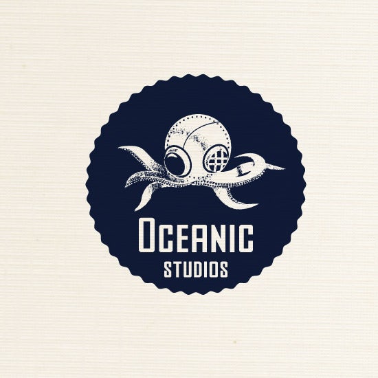 oceanic-10