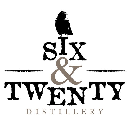 six-26