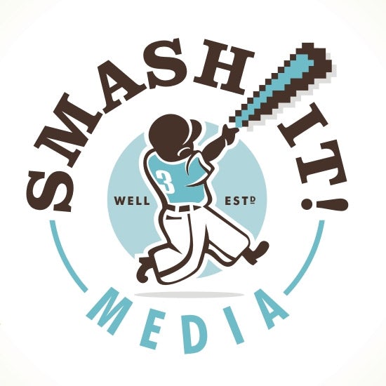 smash-6