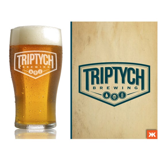 trip-4
