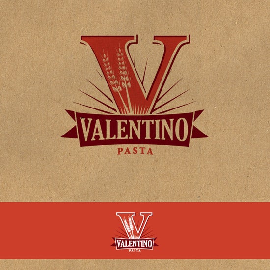 valentino-15