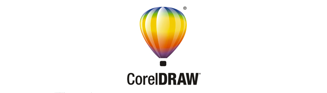 CorelDraw Graphic Suite Software, Free trial & download available at Rs  17000 in New Delhi