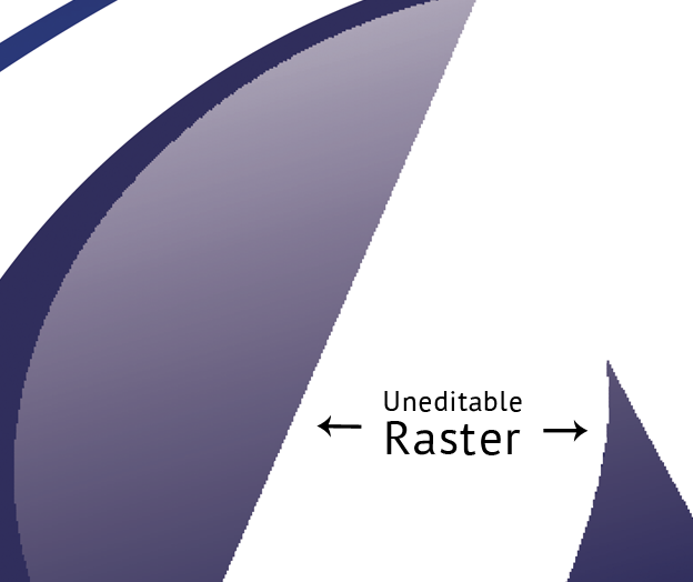 Raster Edge Ex1