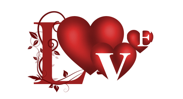 Draw Love Draw Love