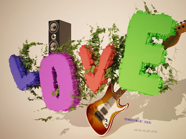 Typography Inspiration Typography Inspiration